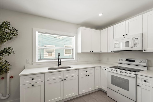 1408 17th St W, Bradenton, FL 34205 - photo 31
