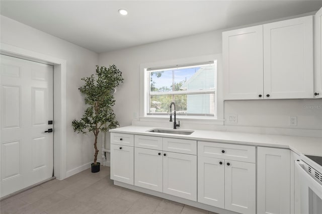 1408 17th St W, Bradenton, FL 34205 - photo 32