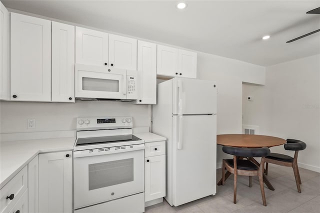 1408 17th St W, Bradenton, FL 34205 - photo 33