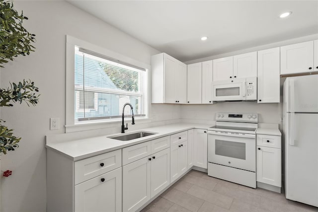 1408 17th St W, Bradenton, FL 34205 - photo 34