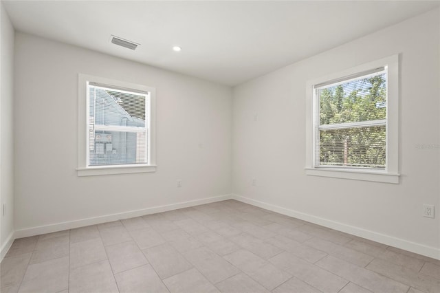 1408 17th St W, Bradenton, FL 34205 - photo 35
