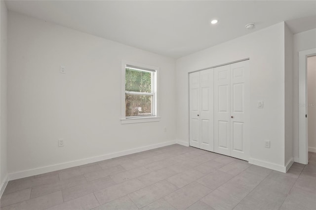 1408 17th St W, Bradenton, FL 34205 - photo 36