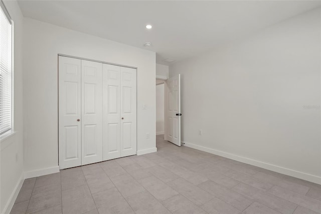 1408 17th St W, Bradenton, FL 34205 - photo 37