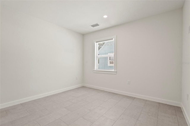 1408 17th St W, Bradenton, FL 34205 - photo 38