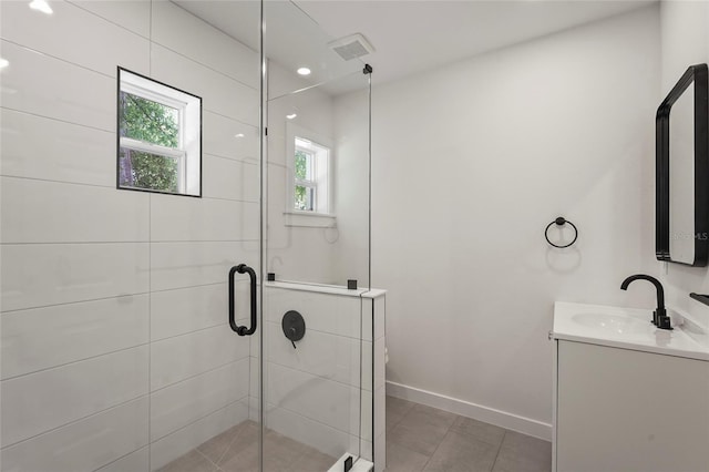1408 17th St W, Bradenton, FL 34205 - photo 39