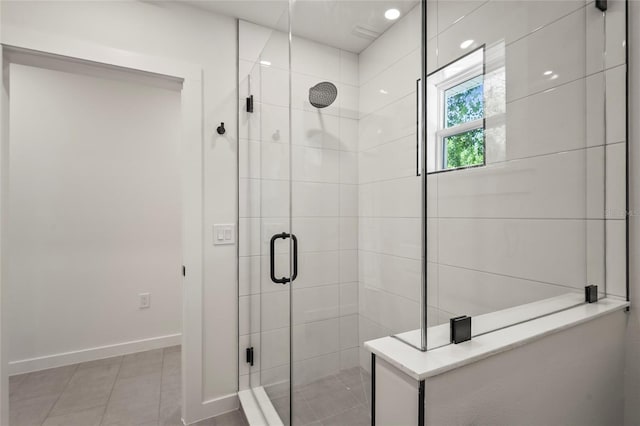 1408 17th St W, Bradenton, FL 34205 - photo 40