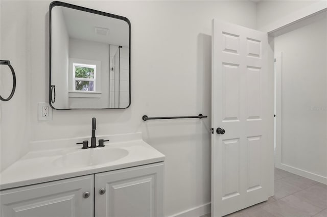 1408 17th St W, Bradenton, FL 34205 - photo 41