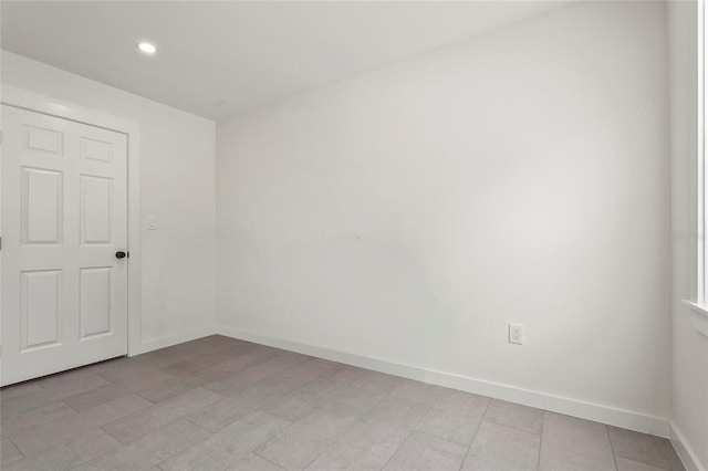 1408 17th St W, Bradenton, FL 34205 - photo 42