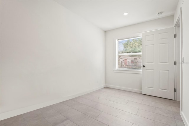 1408 17th St W, Bradenton, FL 34205 - photo 43
