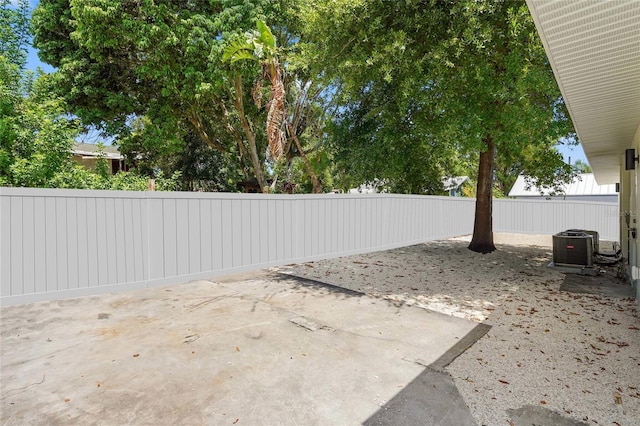 1408 17th St W, Bradenton, FL 34205 - photo 44