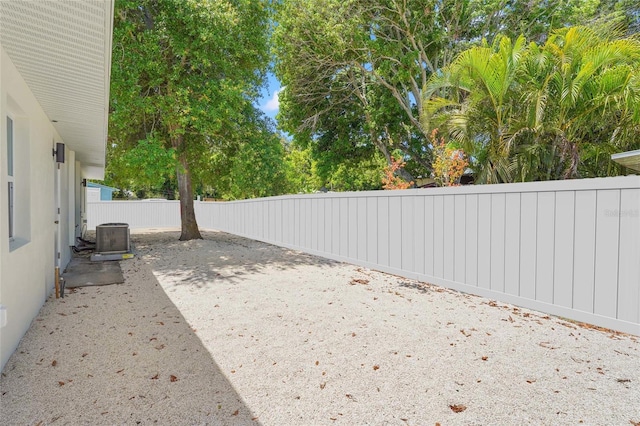 1408 17th St W, Bradenton, FL 34205 - photo 45