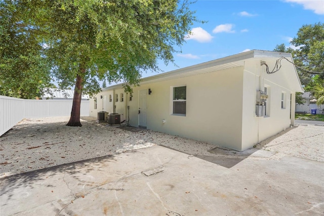 1408 17th St W, Bradenton, FL 34205 - photo 46