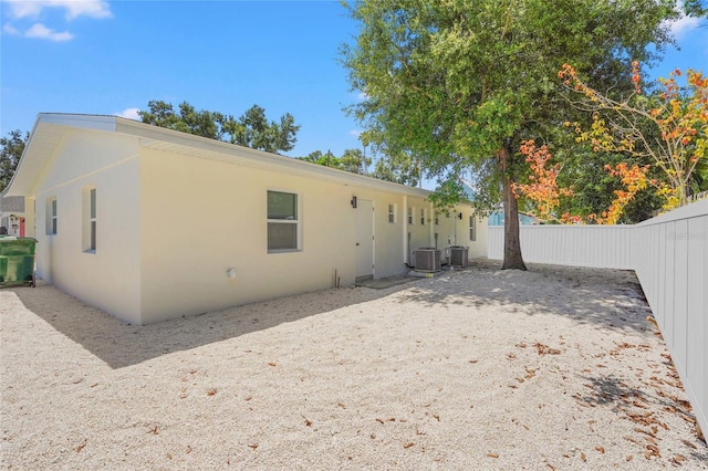 1408 17th St W, Bradenton, FL 34205 - photo 47