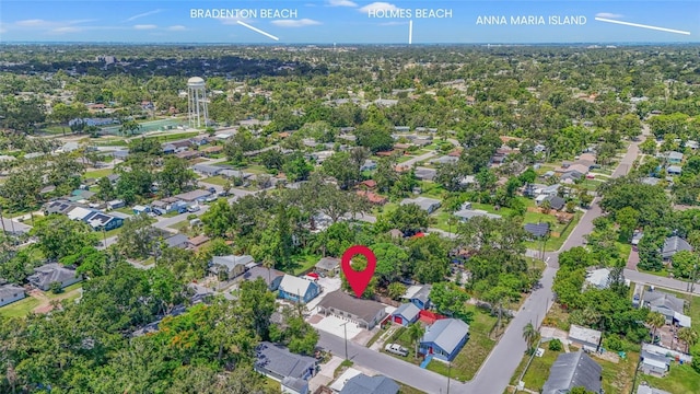 1408 17th St W, Bradenton, FL 34205 - photo 48
