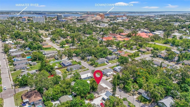 1408 17th St W, Bradenton, FL 34205 - photo 49