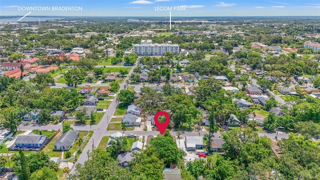 1408 17th St W, Bradenton, FL 34205 - photo 50