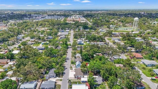 1408 17th St W, Bradenton, FL 34205 - photo 51
