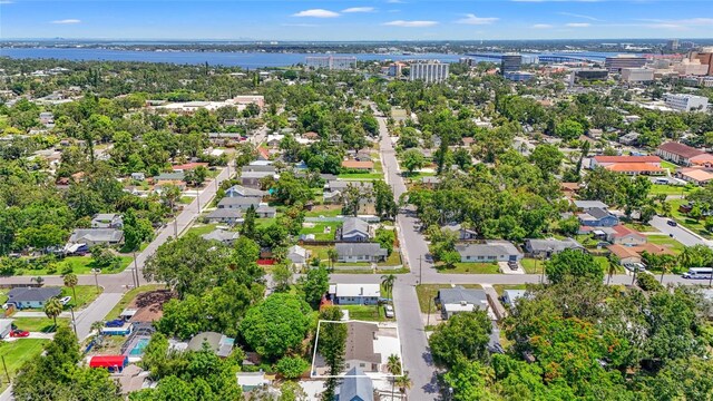 1408 17th St W, Bradenton, FL 34205 - photo 52
