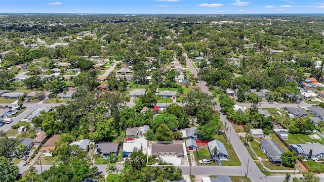 1408 17th St W, Bradenton, FL 34205 - photo 53