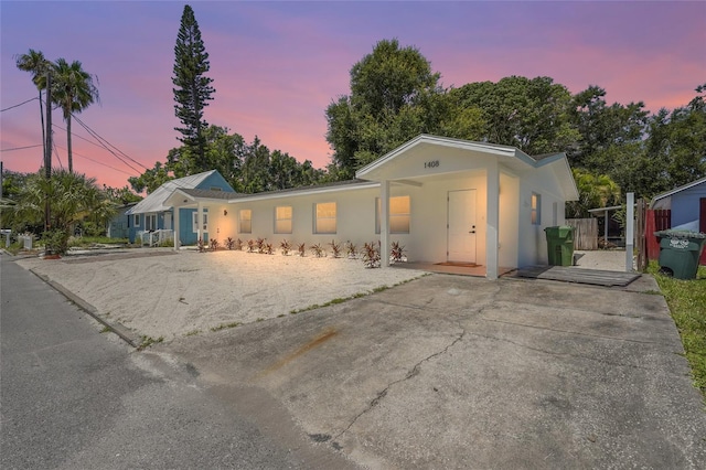 1408 17th St W, Bradenton, FL 34205 - photo 55