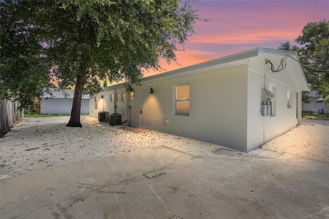 1408 17th St W, Bradenton, FL 34205 - photo 57
