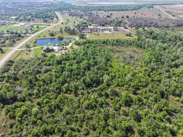 41005 11th Ave E, Myakka City, FL 34251 - photo 3