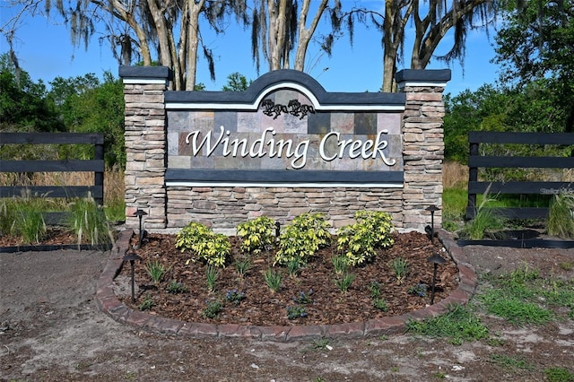 41005 11th Ave E, Myakka City, FL 34251 - photo 4