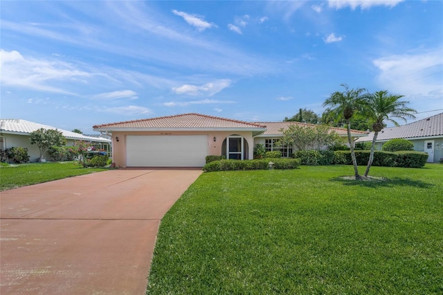 464 Rubens Dr E, Nokomis, FL 34275 - photo 1