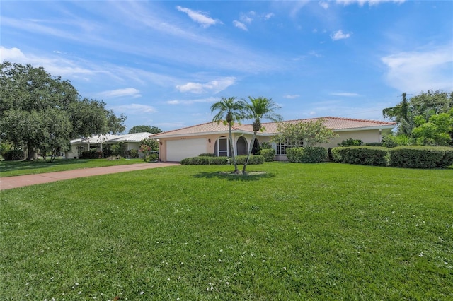 464 Rubens Dr E, Nokomis, FL 34275 - photo 2
