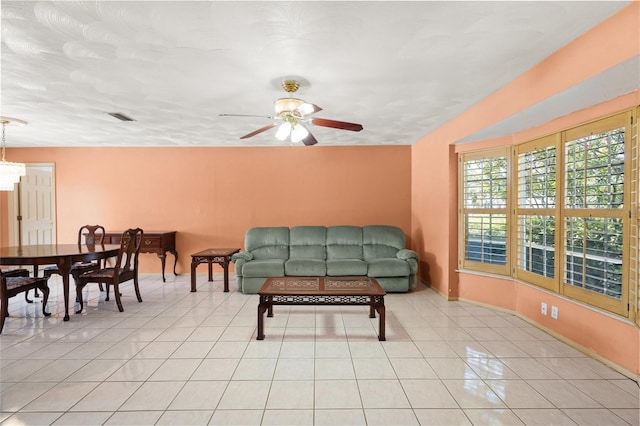 464 Rubens Dr E, Nokomis, FL 34275 - photo 4