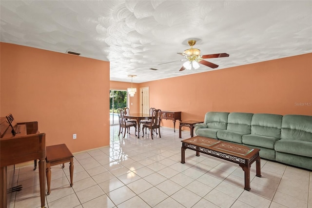 464 Rubens Dr E, Nokomis, FL 34275 - photo 5