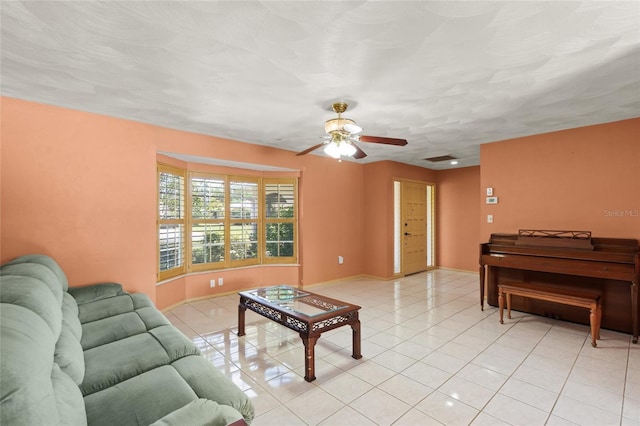464 Rubens Dr E, Nokomis, FL 34275 - photo 6
