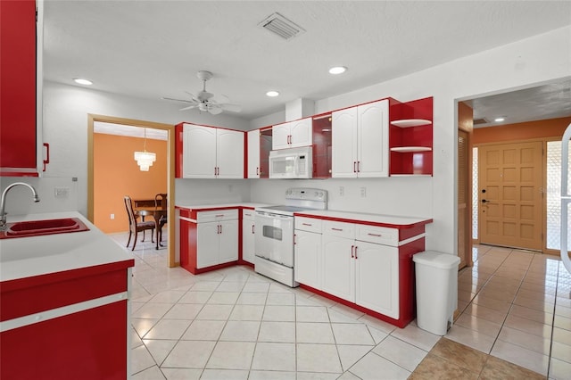 464 Rubens Dr E, Nokomis, FL 34275 - photo 12