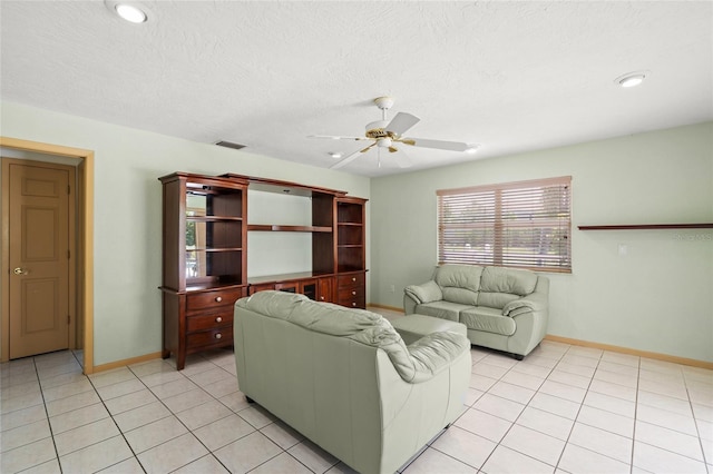 464 Rubens Dr E, Nokomis, FL 34275 - photo 13