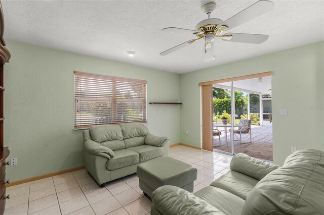 464 Rubens Dr E, Nokomis, FL 34275 - photo 14
