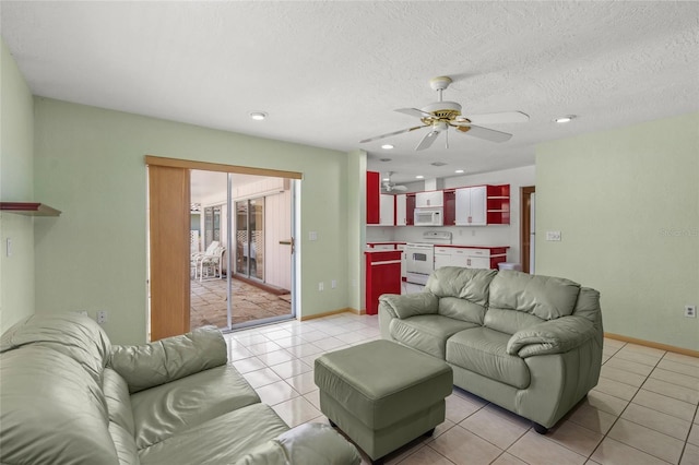 464 Rubens Dr E, Nokomis, FL 34275 - photo 15