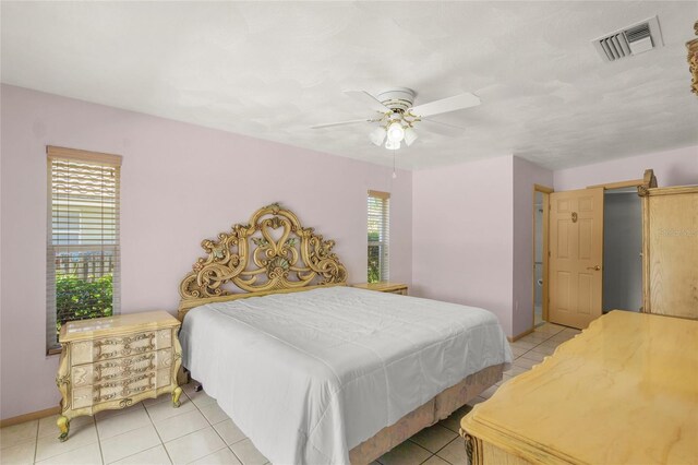 464 Rubens Dr E, Nokomis, FL 34275 - photo 16