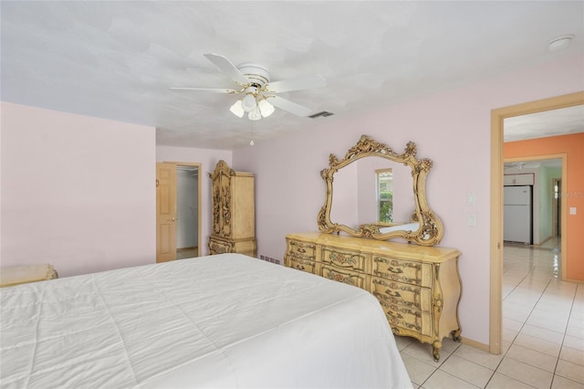 464 Rubens Dr E, Nokomis, FL 34275 - photo 17