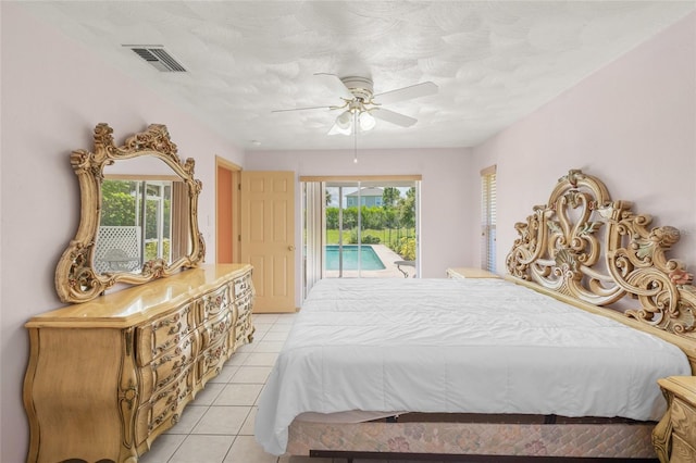 464 Rubens Dr E, Nokomis, FL 34275 - photo 18