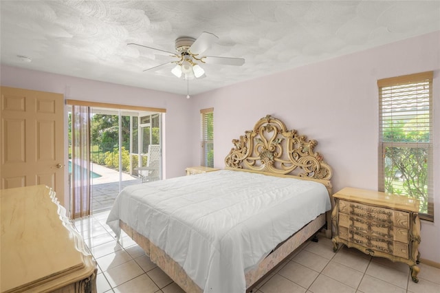 464 Rubens Dr E, Nokomis, FL 34275 - photo 19