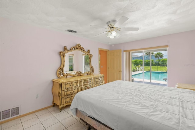 464 Rubens Dr E, Nokomis, FL 34275 - photo 20