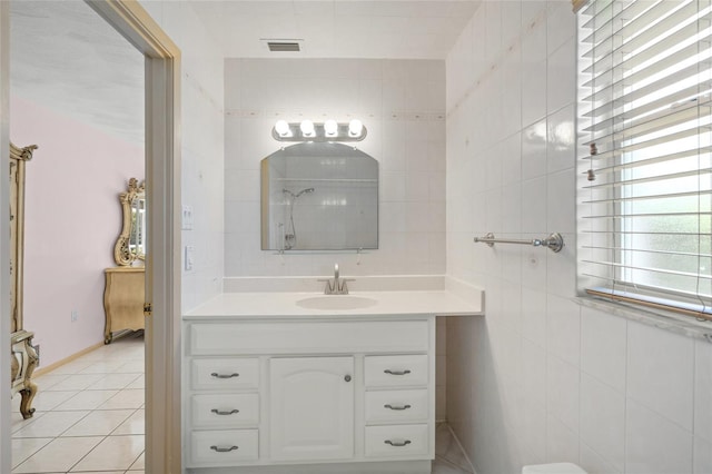 464 Rubens Dr E, Nokomis, FL 34275 - photo 22