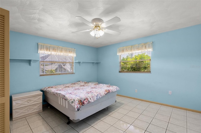 464 Rubens Dr E, Nokomis, FL 34275 - photo 23