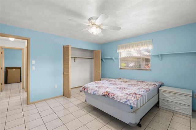 464 Rubens Dr E, Nokomis, FL 34275 - photo 24