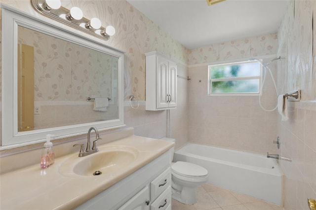 464 Rubens Dr E, Nokomis, FL 34275 - photo 25