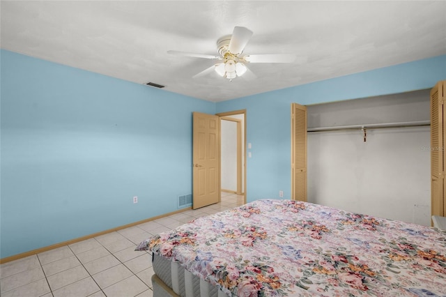 464 Rubens Dr E, Nokomis, FL 34275 - photo 26