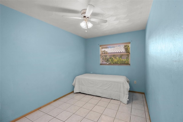 464 Rubens Dr E, Nokomis, FL 34275 - photo 27