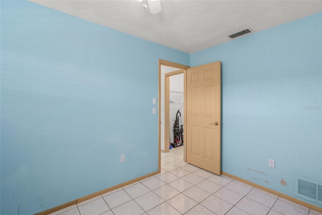 464 Rubens Dr E, Nokomis, FL 34275 - photo 28