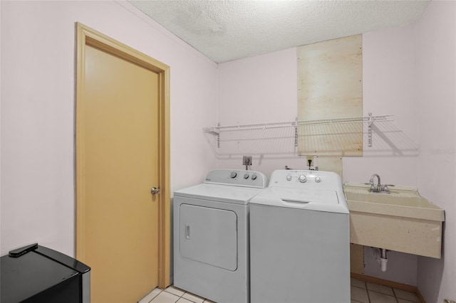 464 Rubens Dr E, Nokomis, FL 34275 - photo 29