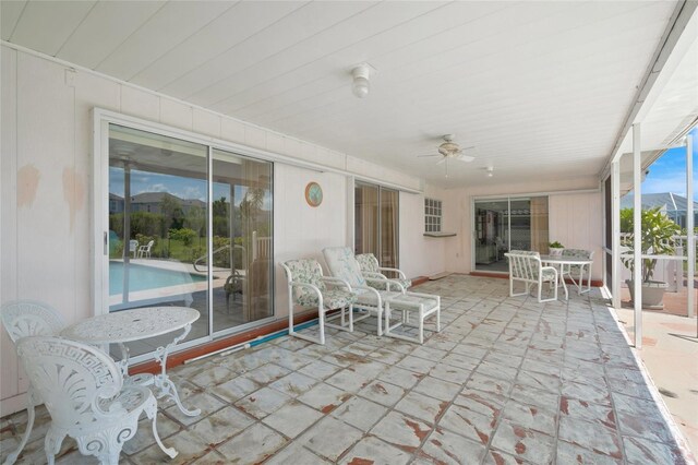 464 Rubens Dr E, Nokomis, FL 34275 - photo 30